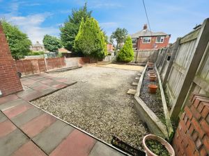 Photo 15- click for photo gallery